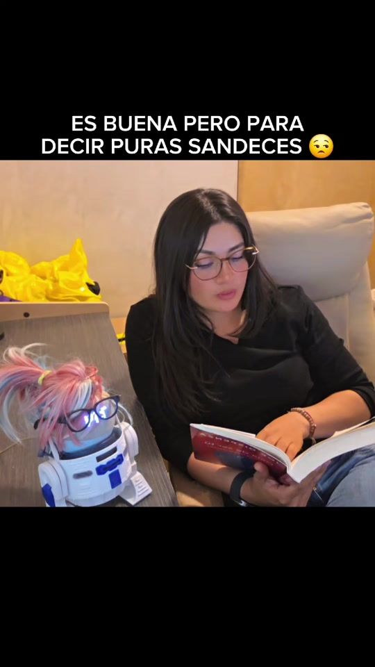 TikTok video thumbnail by delfisreyes