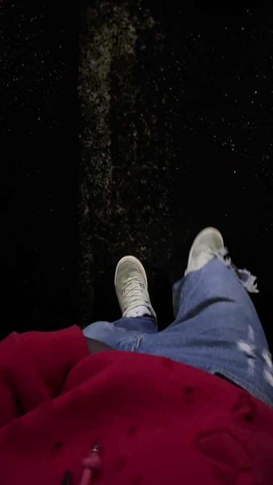 TikTok video thumbnail by monstaa_chromer