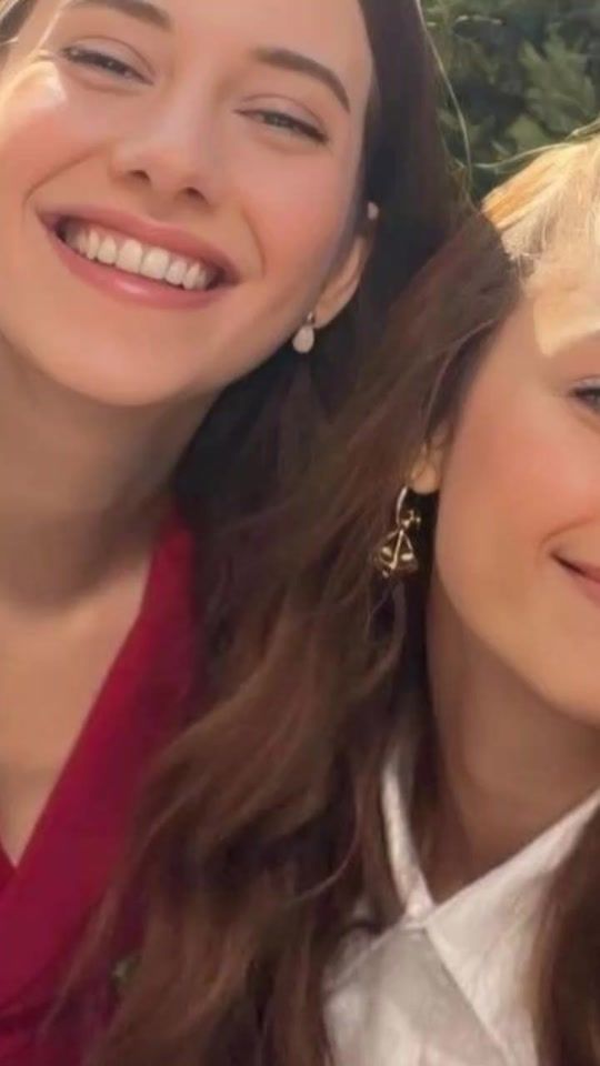 TikTok video thumbnail by divas.da.n0vela