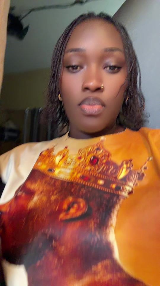 TikTok video thumbnail by chachandaw3