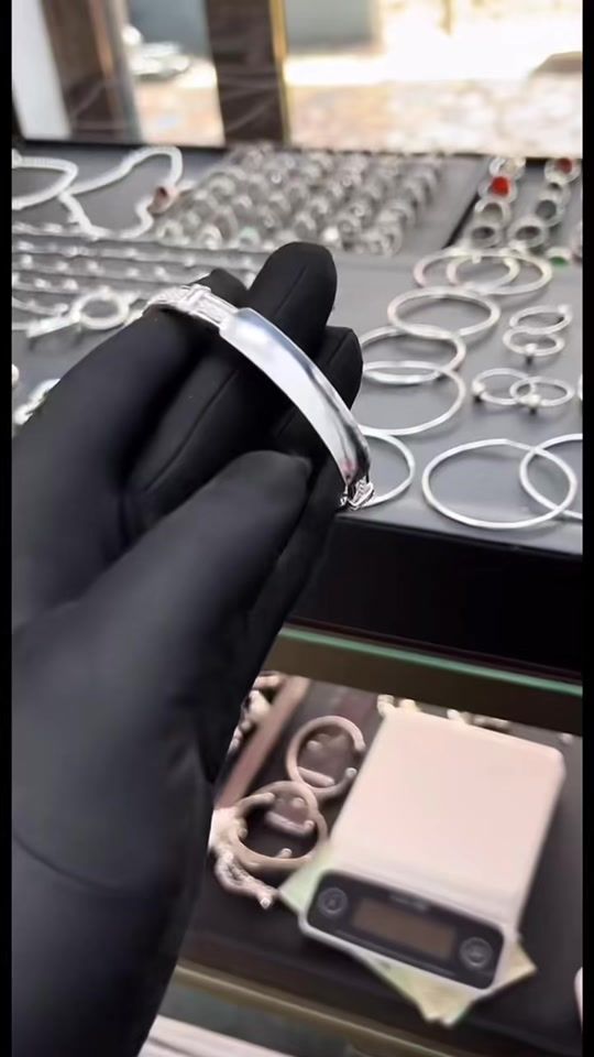 TikTok video thumbnail by ameth__thiam17