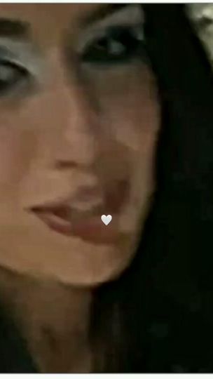 TikTok video thumbnail by moondjanaa