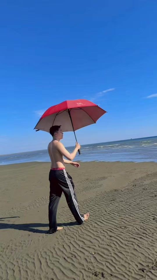 TikTok video thumbnail by throy_st