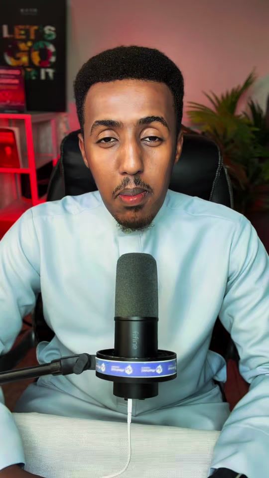 TikTok video thumbnail by abdikhaliqbashe
