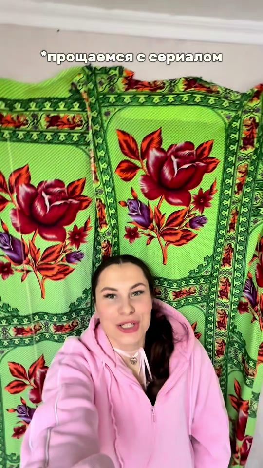 TikTok video thumbnail by anya_na_fane