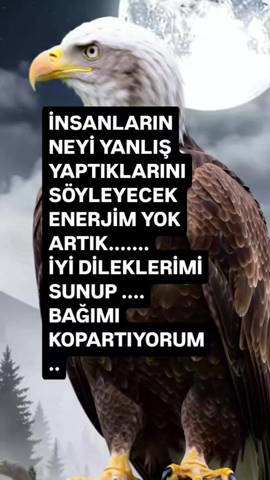 TikTok video thumbnail by irem__06__
