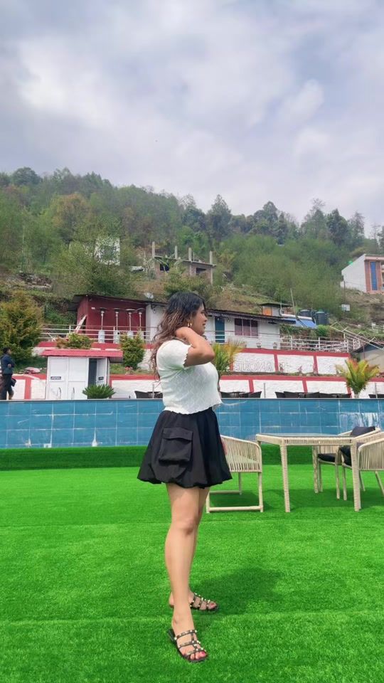 TikTok video thumbnail by dr.aastharanabht
