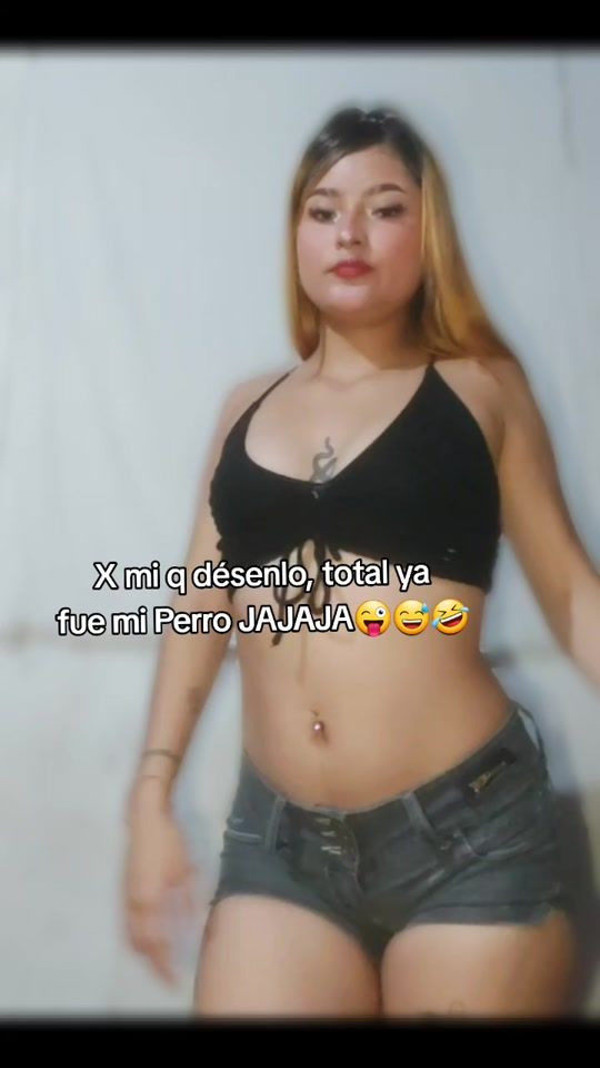 TikTok video thumbnail by fernanda.j000