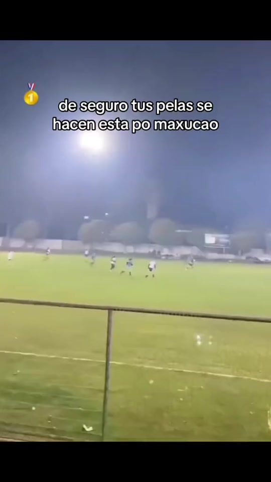 TikTok video thumbnail by rafaellatrinidad__