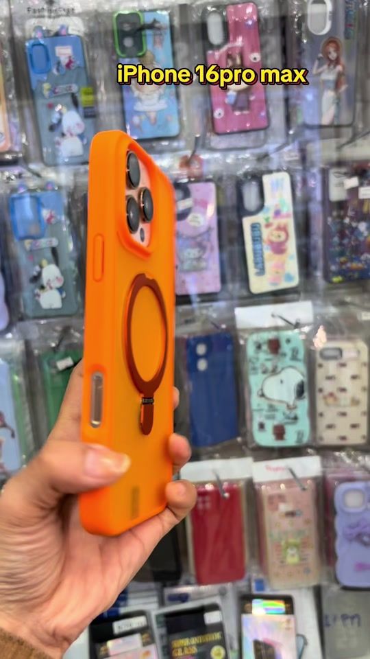 TikTok video thumbnail by g_case1