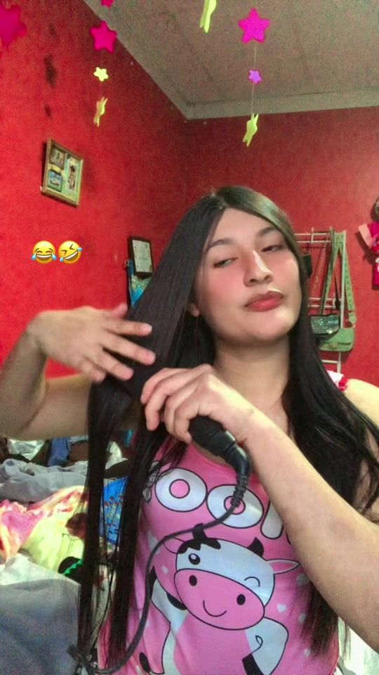 TikTok video thumbnail by heilynlopez3