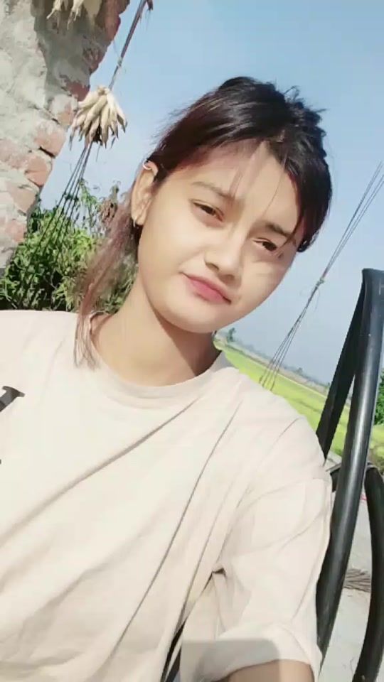 TikTok video thumbnail by byeol_00_
