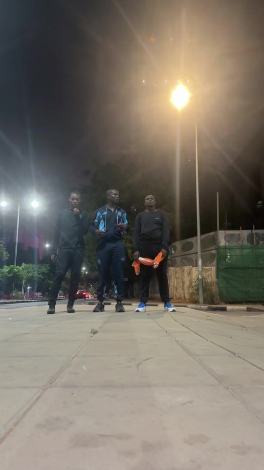 TikTok video thumbnail by silviodaniel0