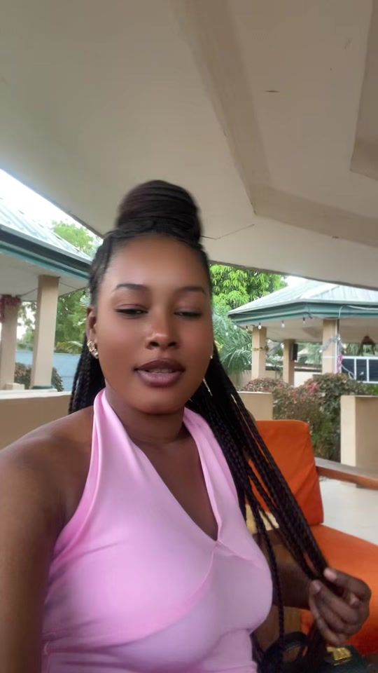 TikTok video thumbnail by noelle_maidane237
