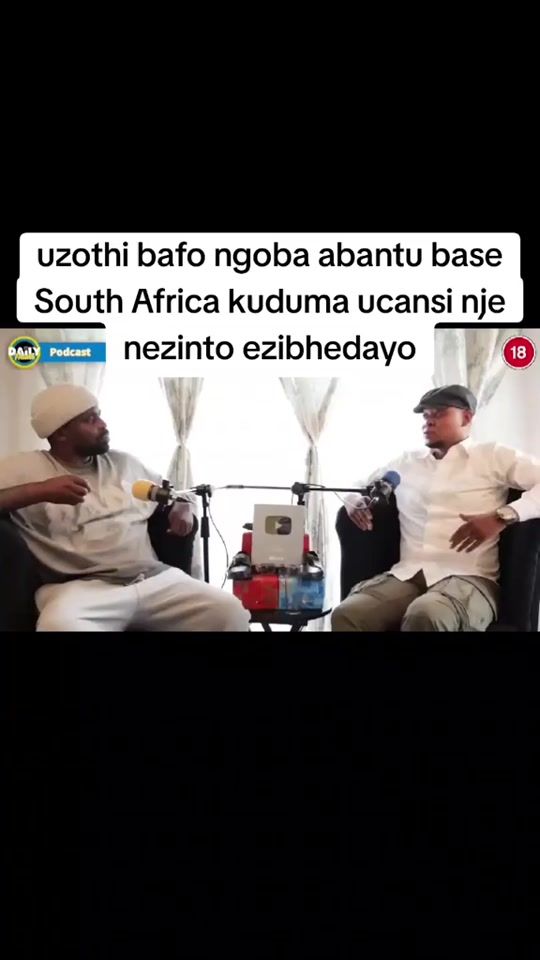 TikTok video thumbnail by nationtv_sa