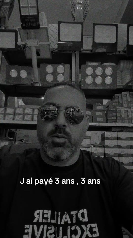 TikTok video thumbnail by hichko1980