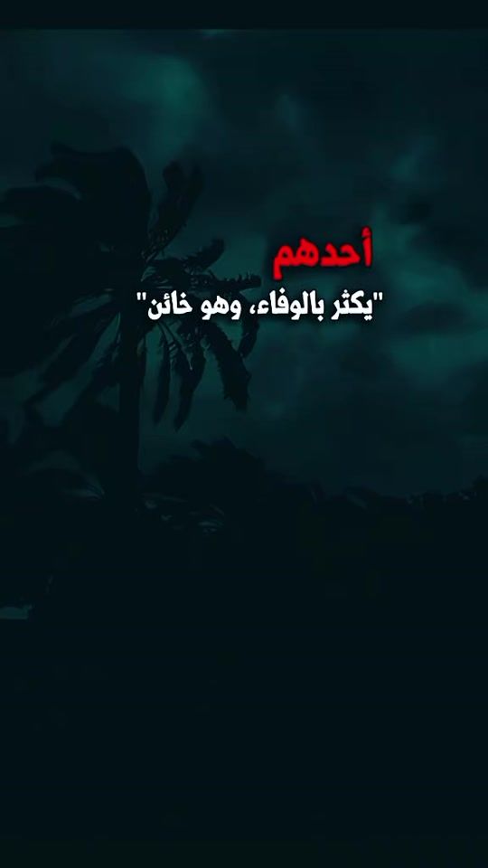 TikTok video thumbnail by q580g