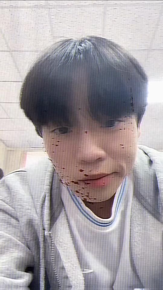 TikTok video thumbnail by ren._.0104
