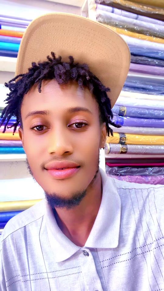 TikTok video thumbnail by user7193322181876