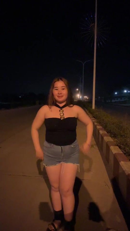 TikTok video thumbnail by maiv6084