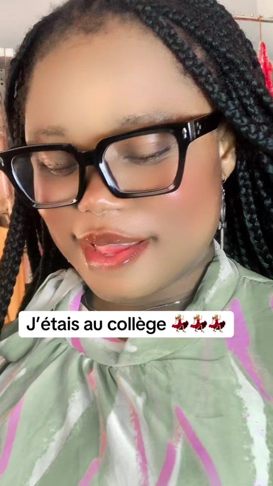 TikTok video thumbnail by aliciaphill