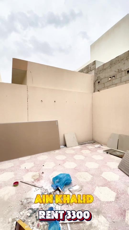 TikTok video thumbnail by mirzan.properties