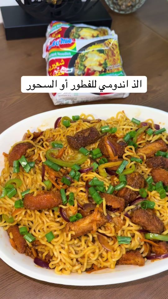 TikTok video thumbnail by roser200_1