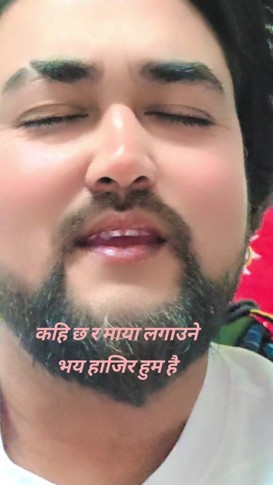 TikTok video thumbnail by keshavpun04