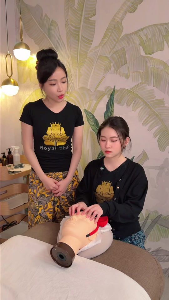 TikTok video thumbnail by tgd999