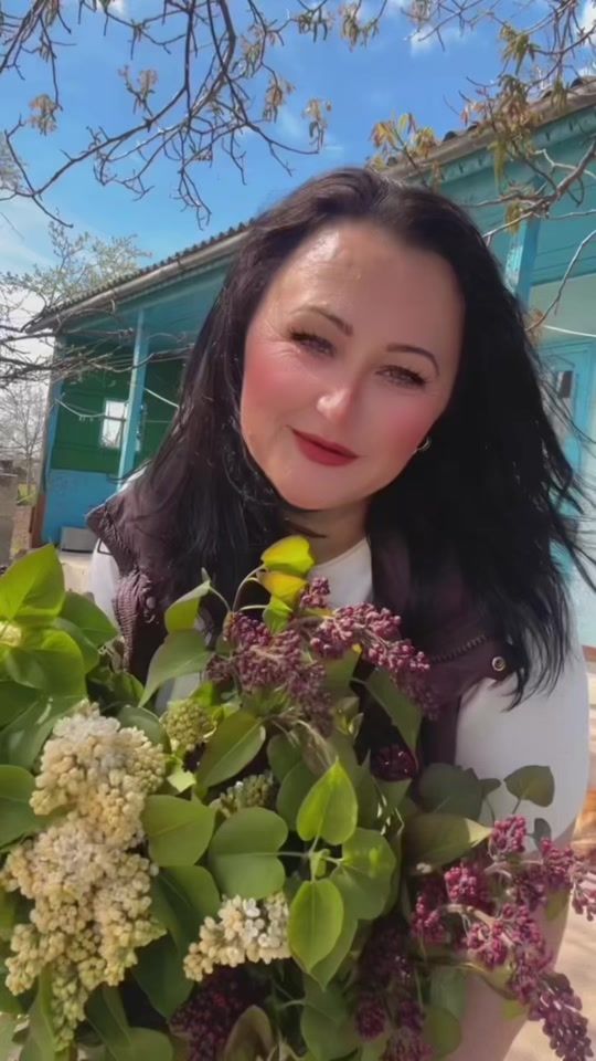 TikTok video thumbnail by liuba.md3