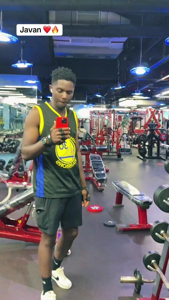 TikTok video thumbnail by __champ.o