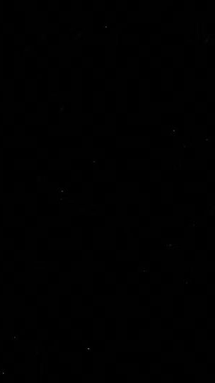 TikTok video thumbnail by mr_e_7