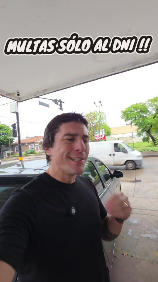 TikTok video thumbnail by boedo55