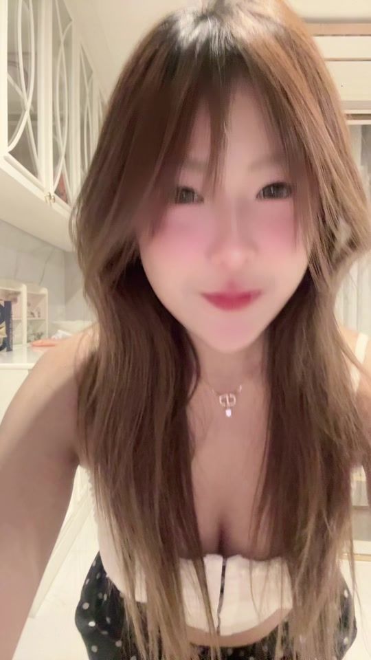 TikTok video thumbnail by fsppctk_