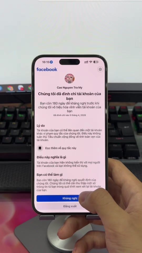 TikTok video thumbnail by laivankienfacebook