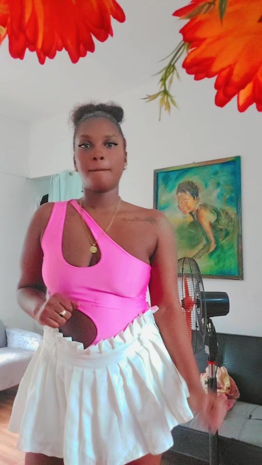 TikTok video thumbnail by sarahjean0809