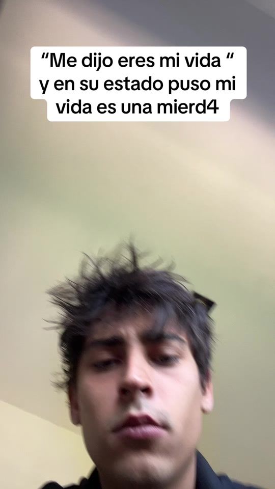 TikTok video thumbnail by bernex1