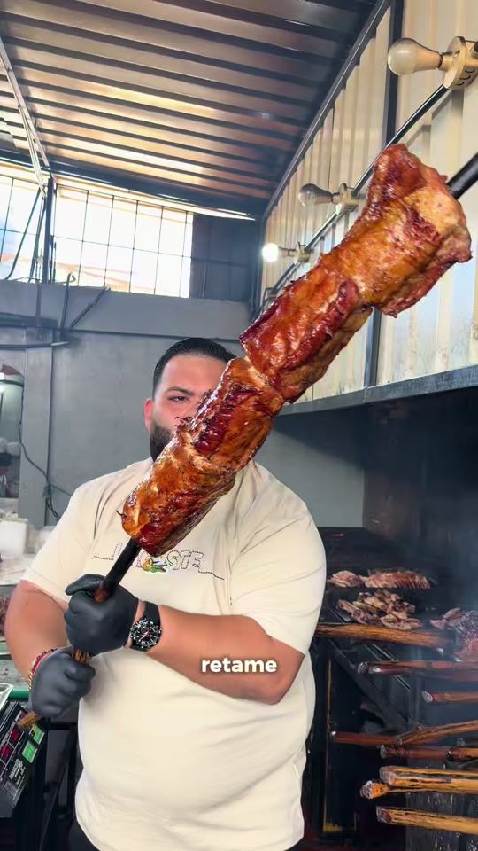 TikTok video thumbnail by elvergacionpapi