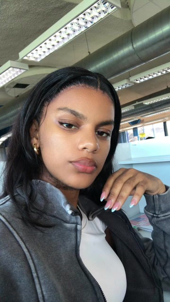 TikTok video thumbnail by charmaine_sneh