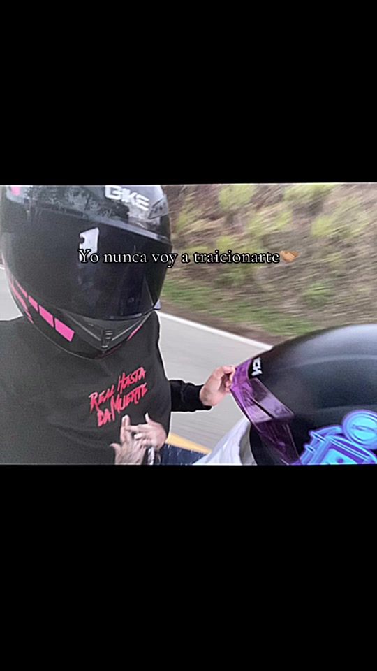TikTok video thumbnail by funes250306