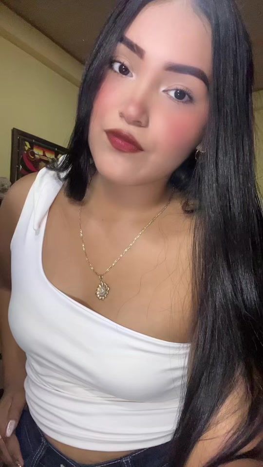 TikTok video thumbnail by leidy_jeraldine_m_m