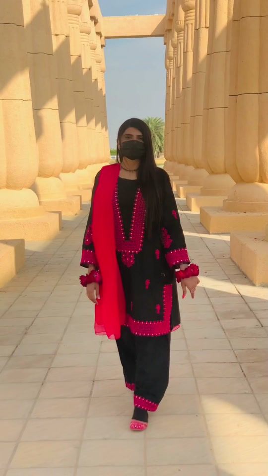 TikTok video thumbnail by shahina.solangi