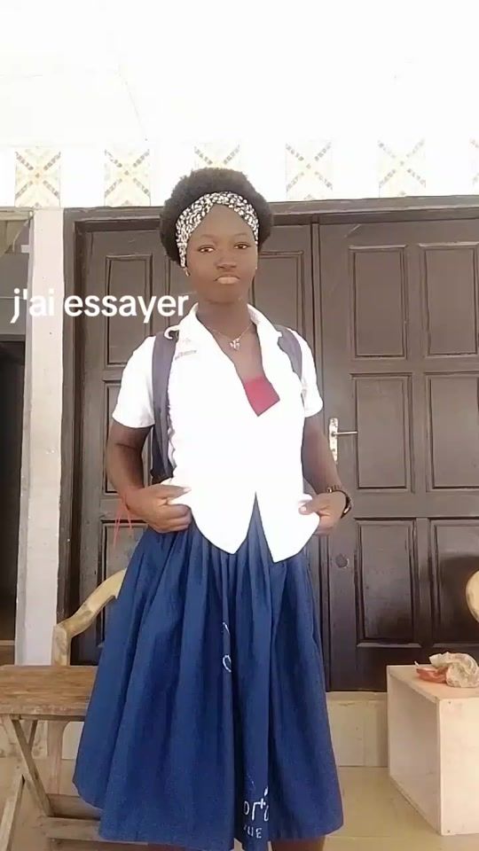 TikTok video thumbnail by 6161lagamine