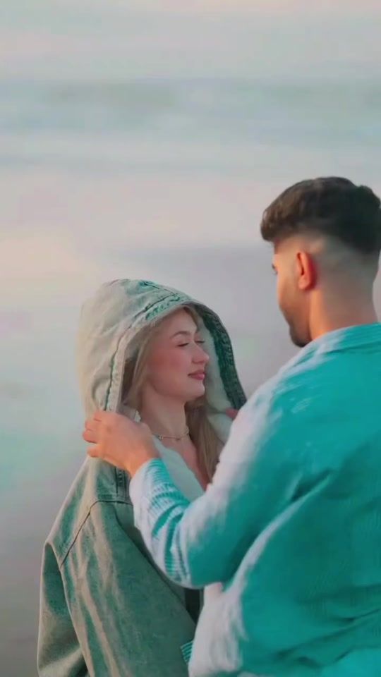 TikTok video thumbnail by sghdgkb