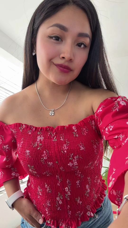 TikTok video thumbnail by allez_collection