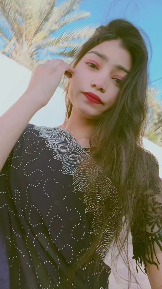 TikTok video thumbnail by aisa.mobile3