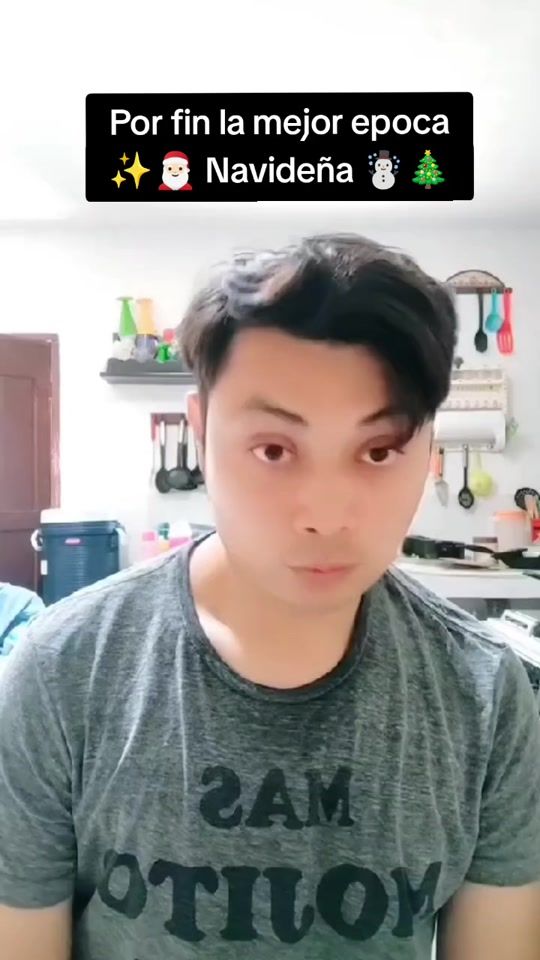 TikTok video thumbnail by diertic