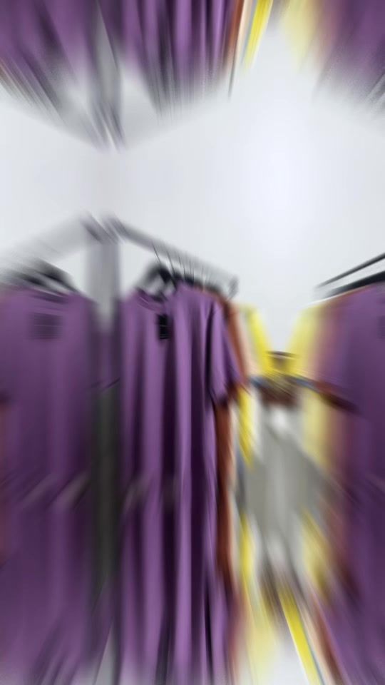 TikTok video thumbnail by hypnosia.bo