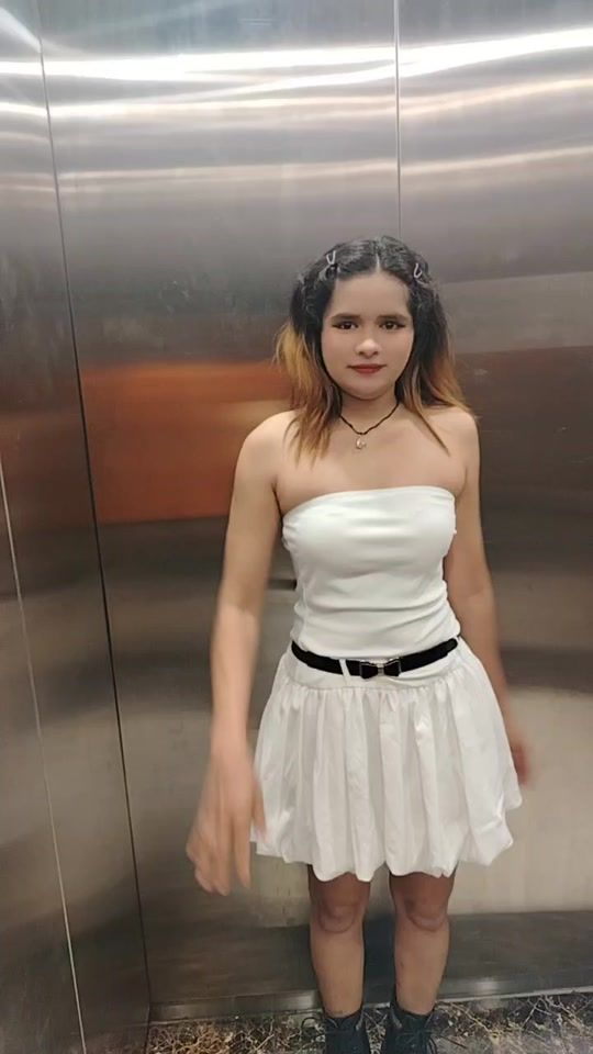 TikTok video thumbnail by ahyen196