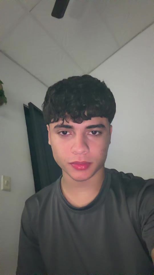 TikTok video thumbnail by dieguito_sanchezz